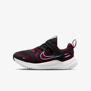 Nike Cosmic Runner 