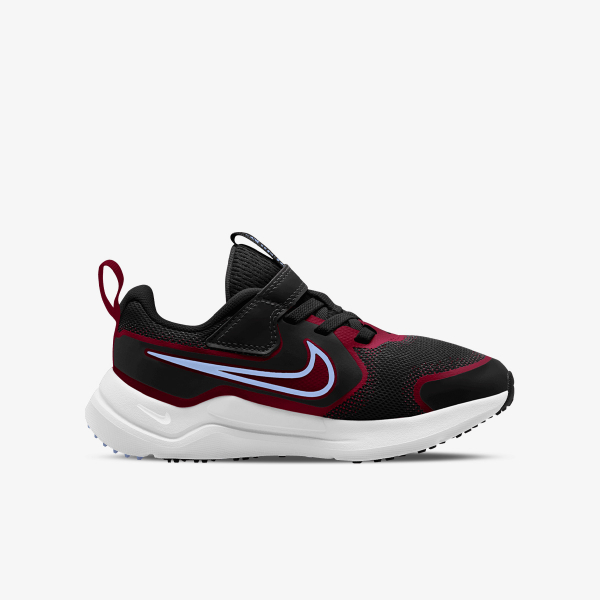 Nike Cosmic Runner 