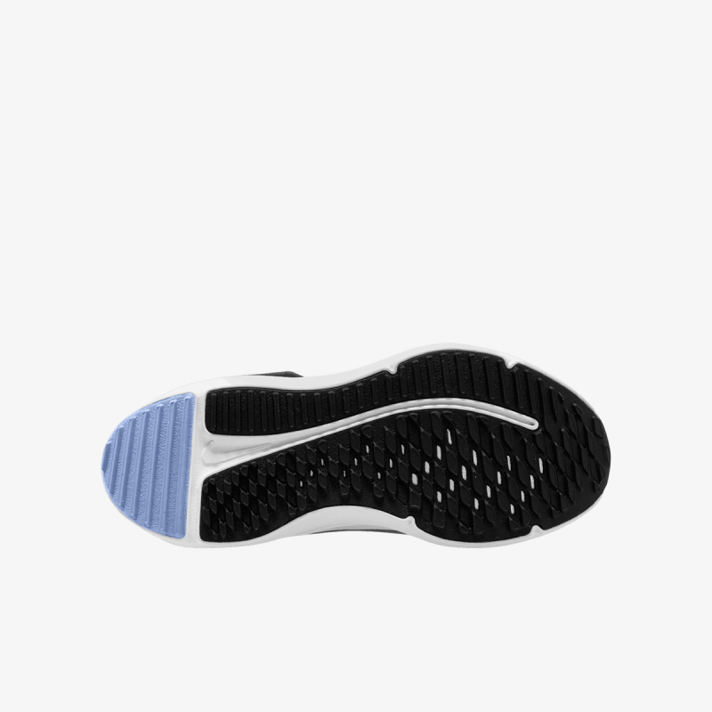 Nike Cosmic Runner 
