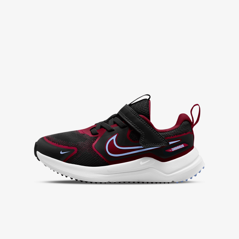 Nike Cosmic Runner 