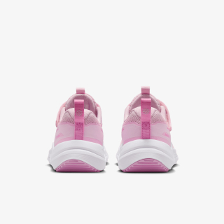 NIKE COSMIC RUNNER (PSV) 