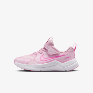 NIKE COSMIC RUNNER (PSV) 