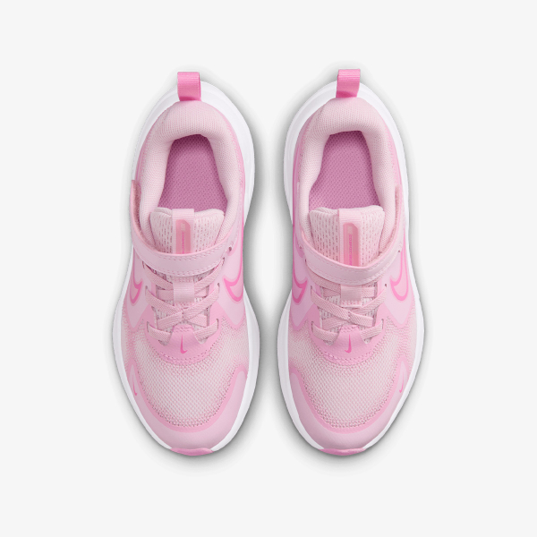 NIKE COSMIC RUNNER (PSV) 
