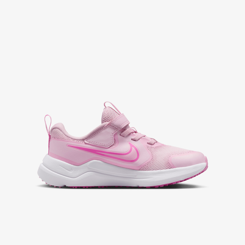 NIKE COSMIC RUNNER (PSV) 
