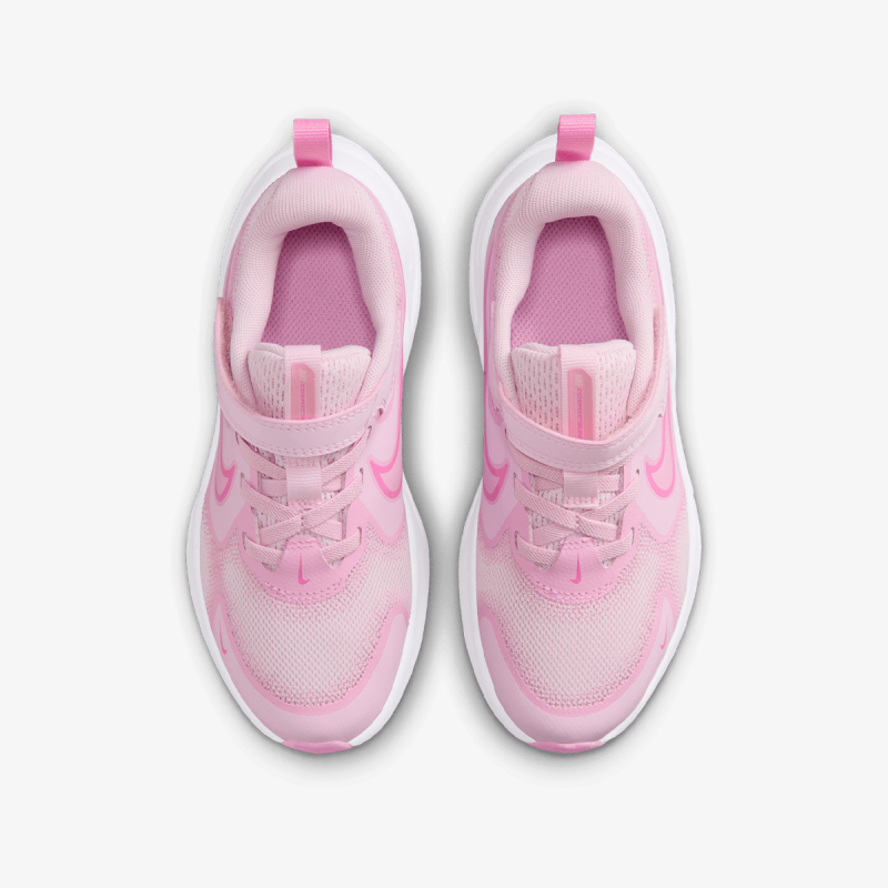 NIKE COSMIC RUNNER (PSV) 