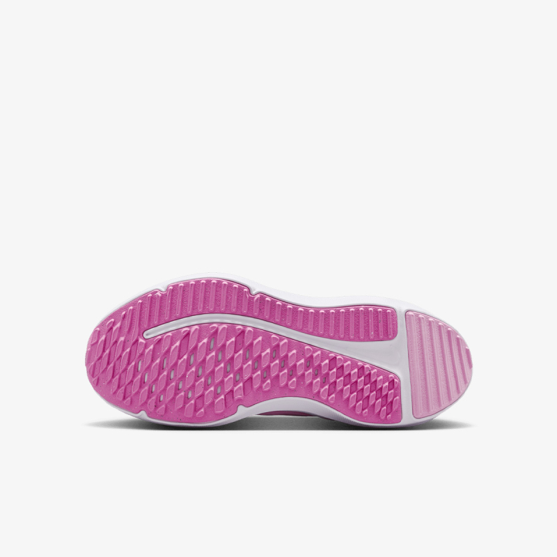 NIKE COSMIC RUNNER (PSV) 