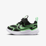 Nike NIKE COSMIC RUNNER (TD) 