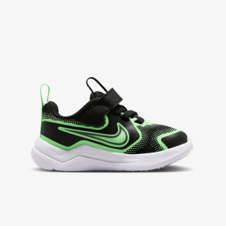 Nike NIKE COSMIC RUNNER (TD) 