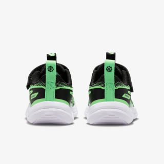 Nike NIKE COSMIC RUNNER (TD) 