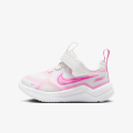NIKE COSMIC RUNNER TD 