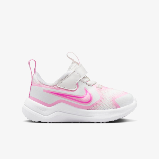 NIKE COSMIC RUNNER TD 