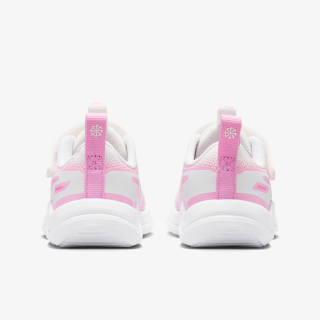 NIKE COSMIC RUNNER TD 