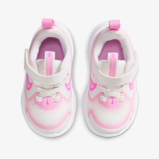 NIKE COSMIC RUNNER TD 
