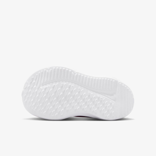 NIKE COSMIC RUNNER TD 