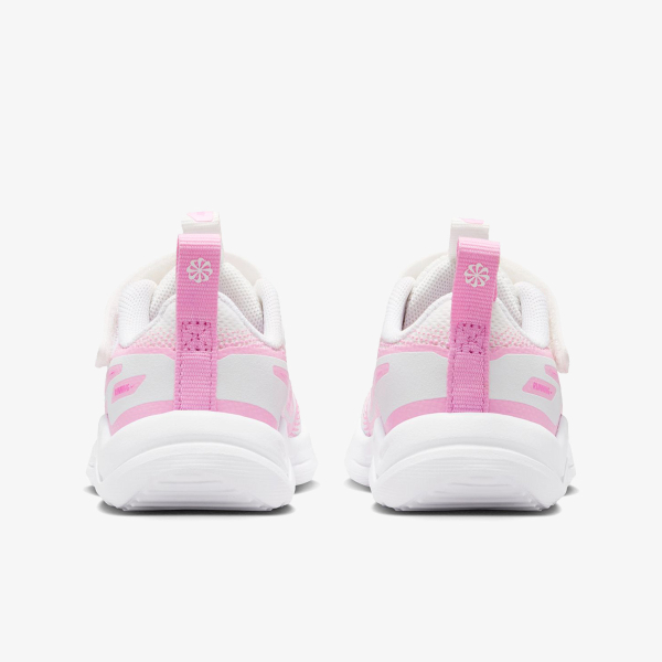 NIKE COSMIC RUNNER TD 