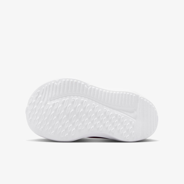 NIKE COSMIC RUNNER TD 