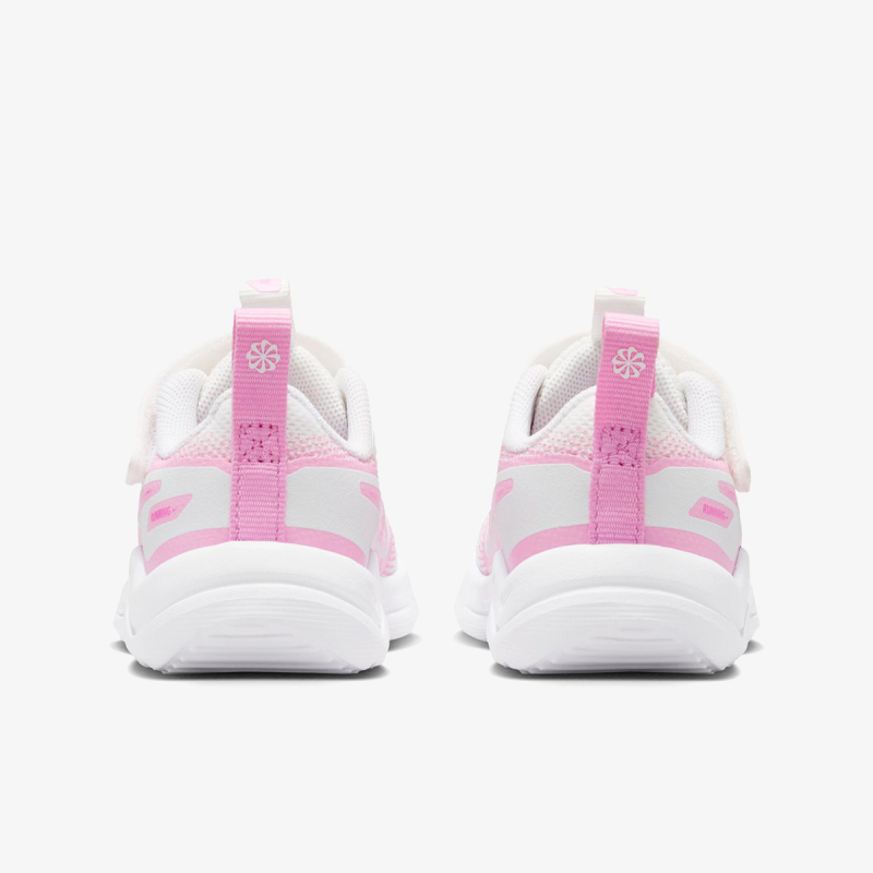 NIKE COSMIC RUNNER TD 