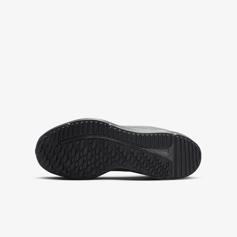 Nike Cosmic Runner 