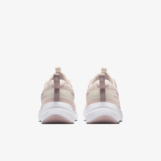 Nike NIKE COSMIC RUNNER GS 