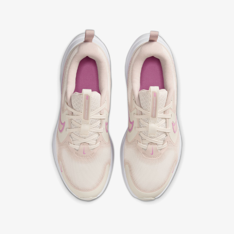 Nike NIKE COSMIC RUNNER GS 