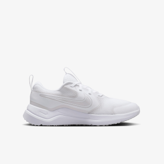 NIKE COSMIC RUNNER (GS) 