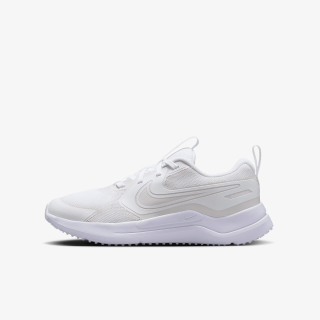 NIKE COSMIC RUNNER (GS) 