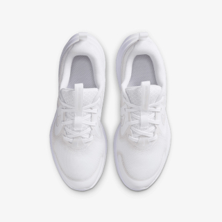 NIKE COSMIC RUNNER (GS) 