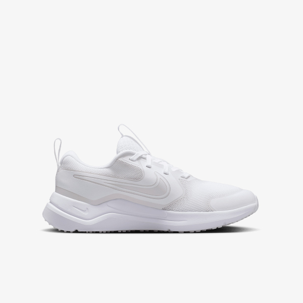 NIKE COSMIC RUNNER (GS) 