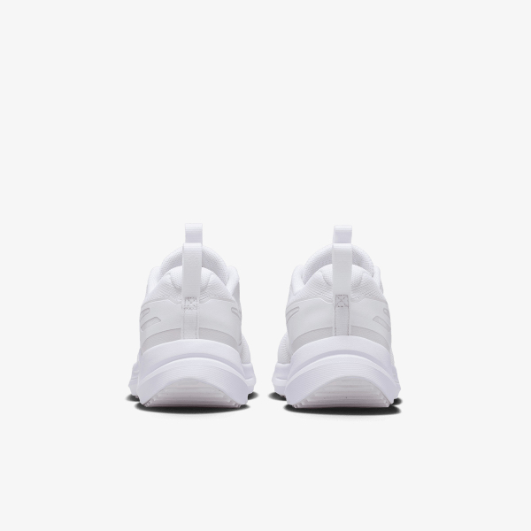 NIKE COSMIC RUNNER (GS) 