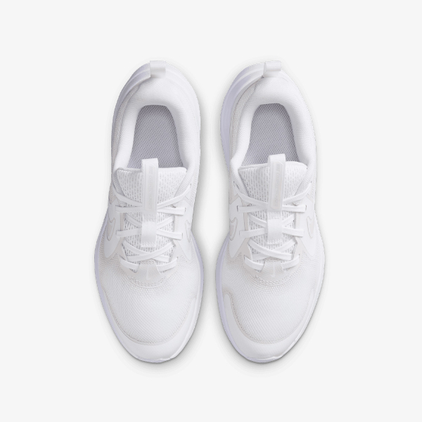 NIKE COSMIC RUNNER (GS) 