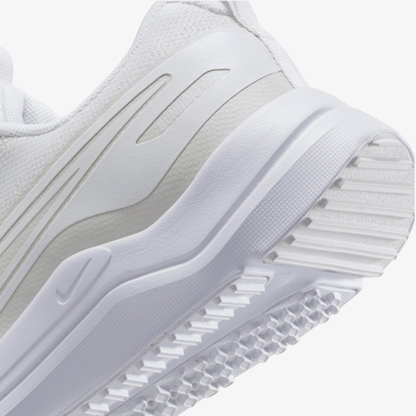 NIKE COSMIC RUNNER (GS) 