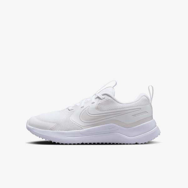 NIKE COSMIC RUNNER (GS) 