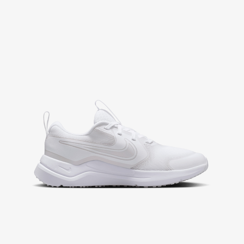 NIKE COSMIC RUNNER (GS) 