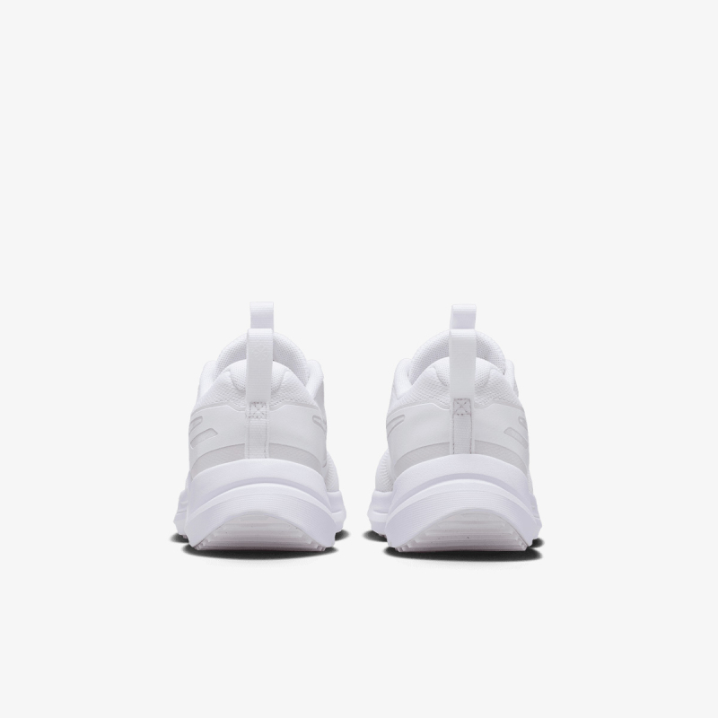 NIKE COSMIC RUNNER (GS) 