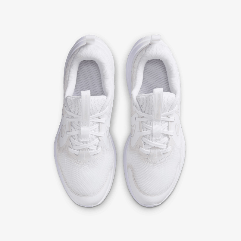 NIKE COSMIC RUNNER (GS) 