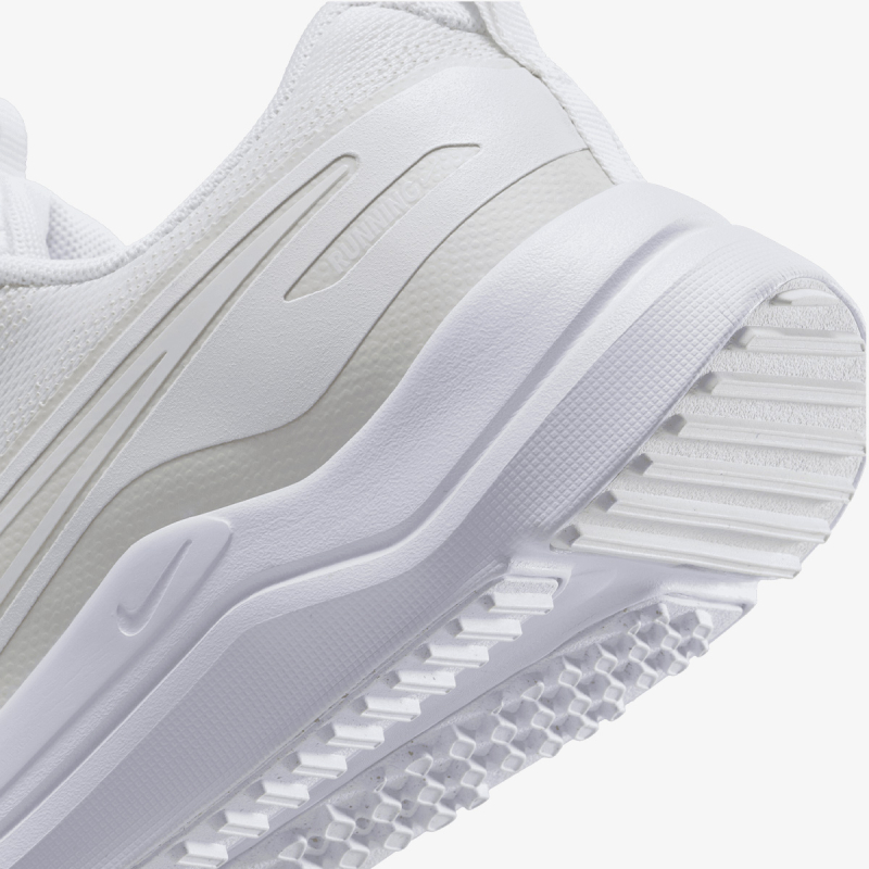 NIKE COSMIC RUNNER (GS) 