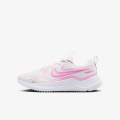 NIKE COSMIC RUNNER GS 