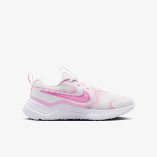 NIKE COSMIC RUNNER GS 