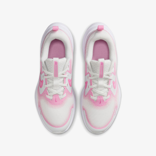 NIKE COSMIC RUNNER GS 