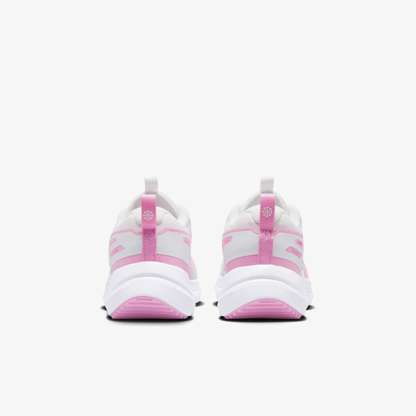NIKE COSMIC RUNNER GS 