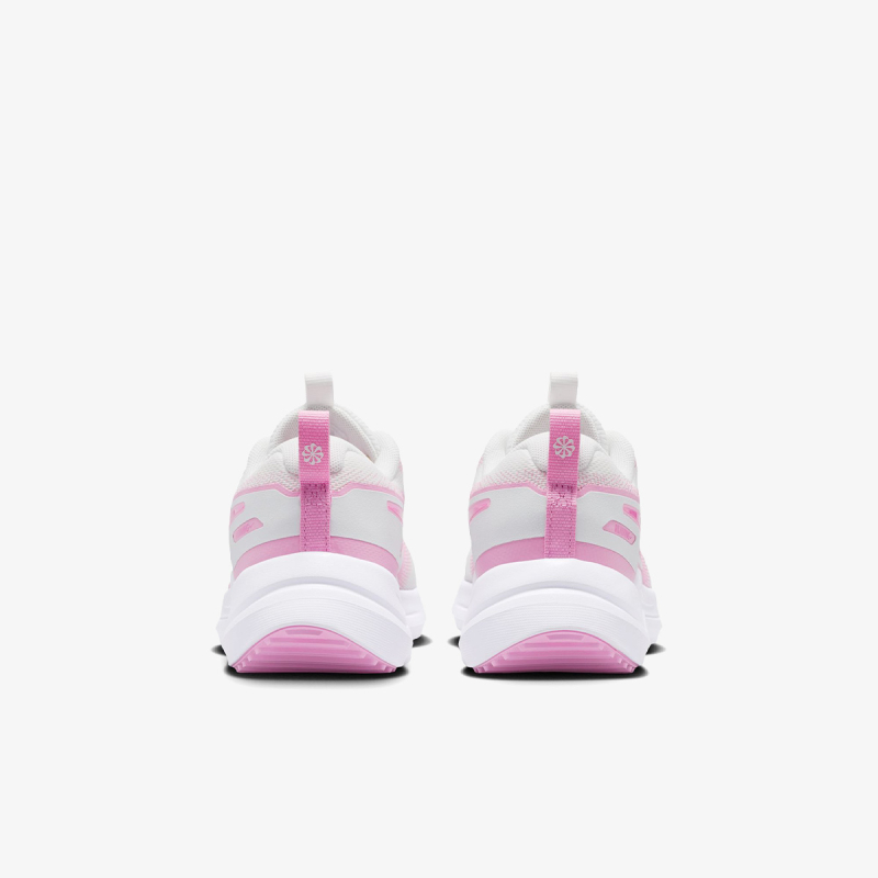 NIKE COSMIC RUNNER GS 
