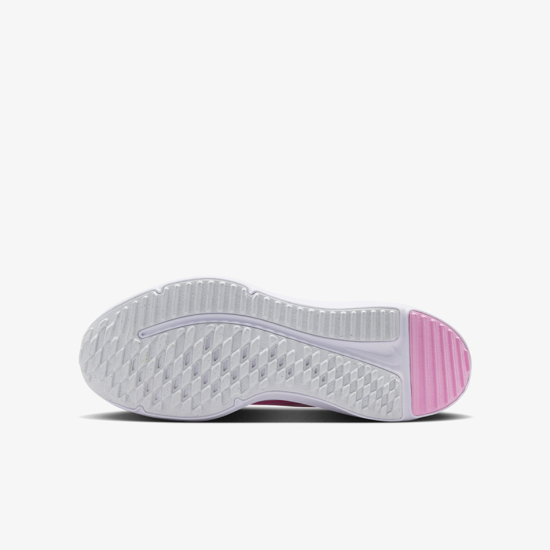 NIKE COSMIC RUNNER GS 