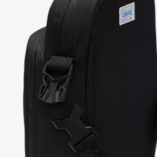 Nike NK HRTGE CRSSBY-CORTEZ PTCH 