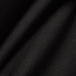 Nike NK HRTGE CRSSBY-CORTEZ PTCH 