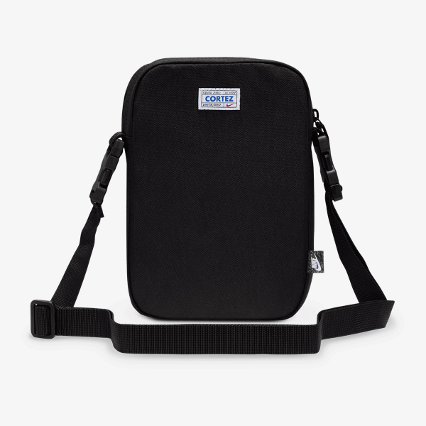 Nike NK HRTGE CRSSBY-CORTEZ PTCH 