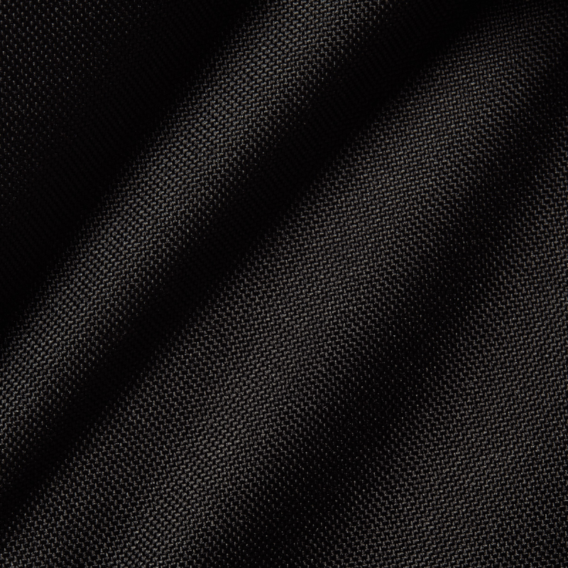 Nike NK HRTGE CRSSBY-CORTEZ PTCH 