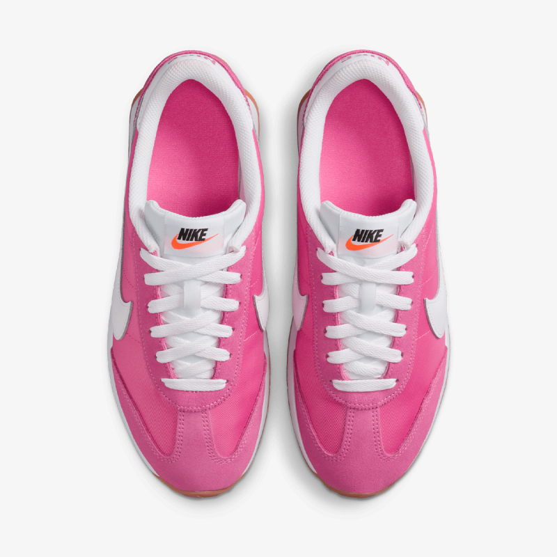 Nike Pacific 