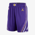 LAL MNK DF SWGMN SHORT STM 25 