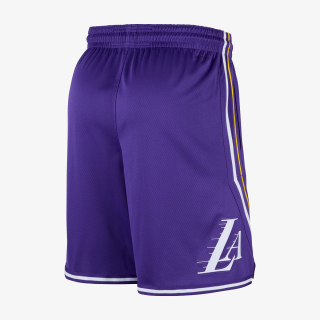 LAL MNK DF SWGMN SHORT STM 25 