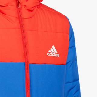 adidas Padded 